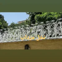 شاخ گوزنی دربهای اکاردونی دراستان یزد تولیدمیشود|خدمات پیشه و مهارت|یزد, |دیوار