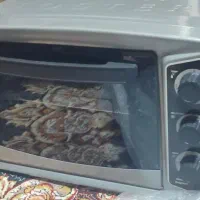 توستر