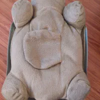 چراغ خواب|چراغ خواب و آباژور|شیراز, زرهی|دیوار