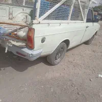 پیکان وانت مدل 93|خودرو سواری و وانت|ایرانشهر, |دیوار