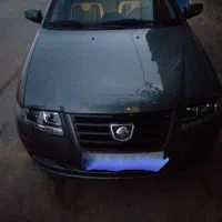 خودروسمند دوگاته سوز مخزن بزرگ  افسون|خودرو سواری و وانت|قیدار, |دیوار