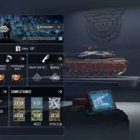 اکانت کالاف دیوتی