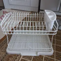 ابچکان کنار سینگ
