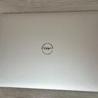 لپتاپ مهندسی دل 5540 پرسیشن4K