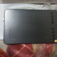 قلم نوری|قطعات و لوازم جانبی رایانه|اصفهان, عسگریه|دیوار