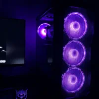 پک کامل گیمینگ