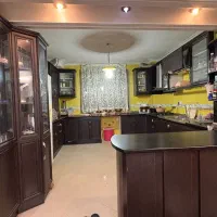 فروش-آپارتمان-170-متر-رسالت-تک-واحدی