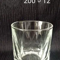 ظروف پذیرایی استکان لیوان کاسه شکلات میوه خوری|ظروف سرو و پذیرایی|کرج, کارخانه قند|دیوار