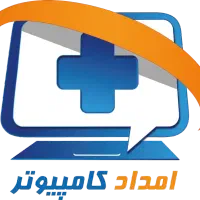 تعمیر کامپیوتر لپتاپ ویندوز اینترنت شبکه درمحل شما|خدمات رایانه‌ای و موبایل|آبادان, |دیوار