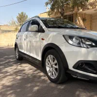 mwm315|خودرو سواری و وانت|اصفهان, خانه اصفهان|دیوار