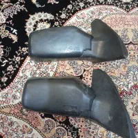قطعات ولوازم پراید