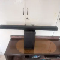 ساند بار سامسونگ