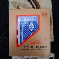 پاسور همه مدل|اسباببازی بچه|اردکان, |دیوار