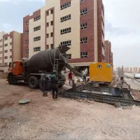 واحد-اپارتمان
