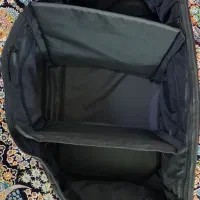 کیف (نظم دهنده ) انواع لباس ، کتاب و غیره|کیف، کفش، کمربند|فولادشهر, B4|دیوار