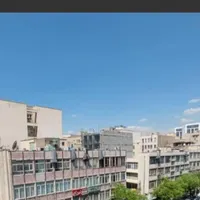 کارگر شمالی 100متر 3 خوابه موقعیت کاملا اداری