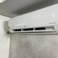 نصب و تعمیرات و سرویس  کولر گازی و داکت اسپیلت|خدمات پیشه و مهارت|تهران, شهران شمالی|دیوار