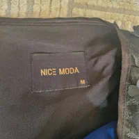 مانتو مجلسی|لباس|باقرشهر, |دیوار