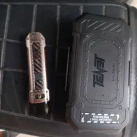 ویپ داعمی|زیورآلات و اکسسوری|بندر گناوه, |دیوار