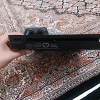 پی اس فور|کنسول، بازی ویدئویی و آنلاین|همدان, |دیوار