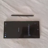 گلکسی A24|موبایل|تهران, پونک|دیوار