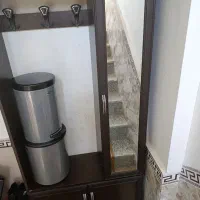 فروش جا کفشی