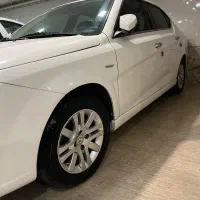 دناپلاسمدل۹۹ تکبرگسند کمکارکرد|خودرو سواری و وانت|تبریز, |دیوار