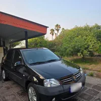 ال ۹۰ در حد صفر کیلومتر L90 فول E2