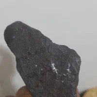 شهاب سنگ