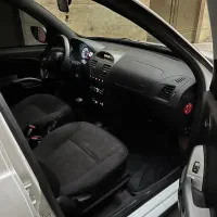 کویک s مدل 1402|خودرو سواری و وانت|نسیم‌شهر, |دیوار