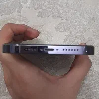 آیفون14 pro max|موبایل|پاکدشت, پاکدشت (مامازند)|دیوار