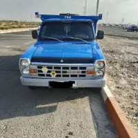 باربری