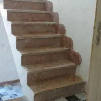 دربست حوالی دانشگاه سما ) ساحلی