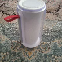 اسپیکر KTS|سیستم صوتی خانگی|شیراز, مسلم|دیوار