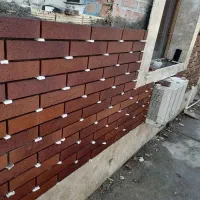 کاشیکار و سرامیک کار|خدمات پیشه و مهارت|بهبهان, |دیوار