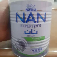 قوطی خالی