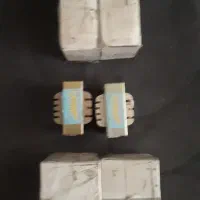 ترانس اداپتور ۳ آمپر ۱۵.۱۷.۲۱ولت|مصالح و تجهیزات ساختمان|هشتگرد, فاز ۱ مهستان|دیوار