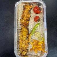 کارگر ساده .ظرفشور|استخدام خدمات فروشگاه و رستوران|تهران, جمهوری|دیوار