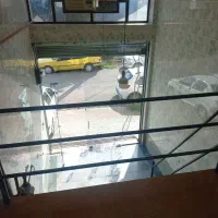 مغازه برای اجاره در بلوار معاد|اجارهٔ مغازه و غرفه|آستارا, |دیوار