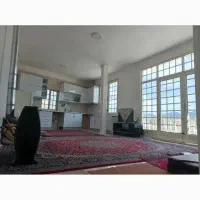 اجاره ویلا