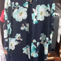 لباس پانج زنانه|لباس|ملایر, |دیوار