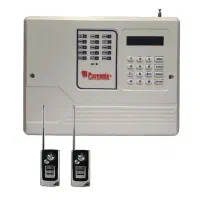 دوربین و دزدگیر|دوربین مداربسته|کنگاور, |دیوار