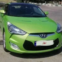 ولستر مدل 2014 بی رنگ اقساطی بدون ضامن