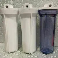 هوزینگ تصفیه آب خانگی