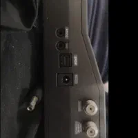 دیجیتال تصویریی|صوتی و تصویری|لردگان, |دیوار