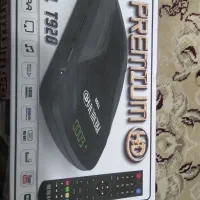 دیجیتال نونو اک بند با کیفیت بالا بالاهست