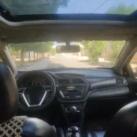 لیفان ایکس 50مدل 96 فقط تا امروز این قیمت|خودرو سواری و وانت|ایذه, |دیوار