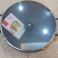 تابه ووک( نالینو)|ظروف پخت‌وپز|تهران, توحید|دیوار