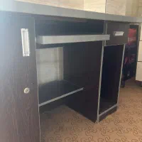 میز کامپیوتر و میز کار