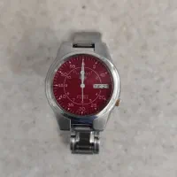ساعت سیکو ۵ ژاپنی اوتومات (نبضی) seiko اوتوماتیک
